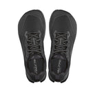 Altra Men's Lone Peak 9 - Black