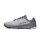 Altra Men's Lone Peak 9 - Gray