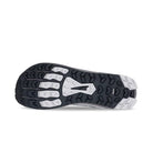 Altra Men's Lone Peak 9 (Wide Width) - Gray