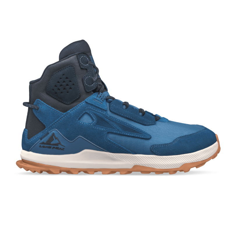 On Women's Cloudswift 4 Lightweight Running Shoes - Metal