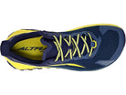 Altra Men's Olympus 5 - Navy