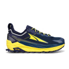 Altra Men's Olympus 5 - Navy