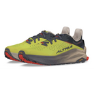 Altra Men's Olympus 6 - Green