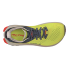 Altra Men's Olympus 6 - Green