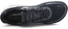 Altra Men's Paradigm 6 - Black