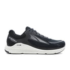 Altra Men's Paradigm 6 - Black