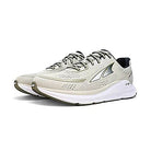 Altra Men's Paradigm 6 - Black/Beige