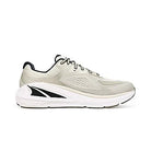 Altra Men's Paradigm 6 - Black/Beige