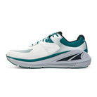 Altra Men's Paradigm 6 - White/Green