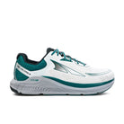 Altra Men's Paradigm 6 - White/Green