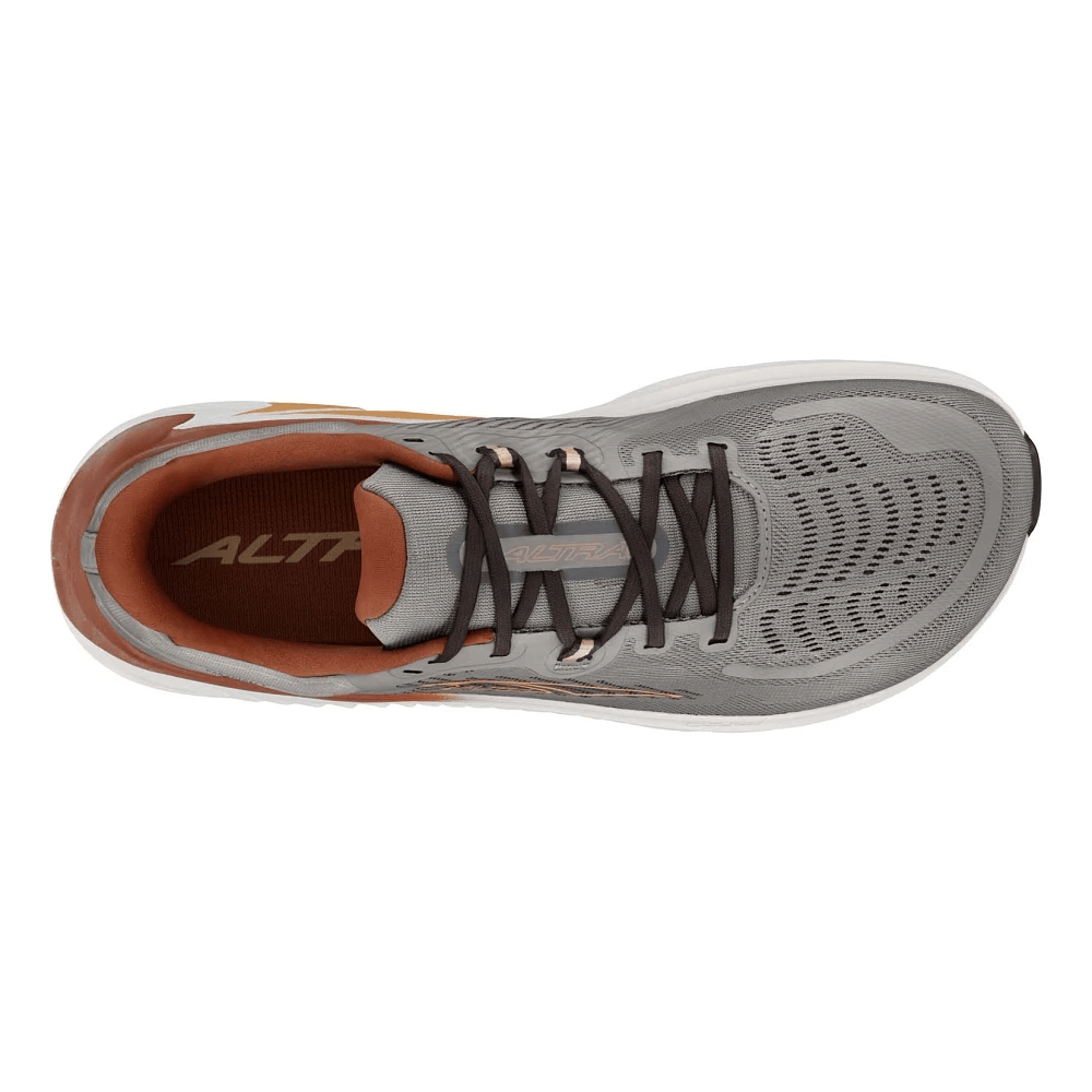 Altra Men's Paradigm 7 - Taupe