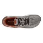 Altra Men's Paradigm 7 - Taupe