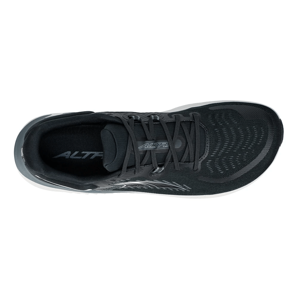 Altra shoes wide width online