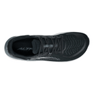 Altra Men's Paradigm 7 Wide Width - Black