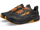 Altra Men's Timp 5 GTX - Black