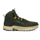 Altra Men's Timp Hiker GTX - Dusty Olive