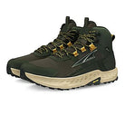 Altra Men's Timp Hiker GTX - Dusty Olive