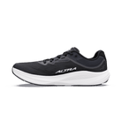 Altra Men's Torin 9 Running Shoes - Black/White/Black