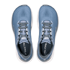 Altra Men's Torin ST Running Shoes - China Blue/Turbulance