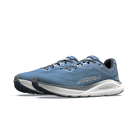 Altra Men's Torin ST Running Shoes - China Blue/Turbulance