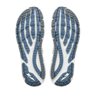 Altra Men's Torin ST Running Shoes - China Blue/Turbulance