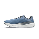 Altra Men's Torin ST Running Shoes - China Blue/Turbulance