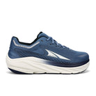 Altra Men's Via Olympus - Mineral Blue