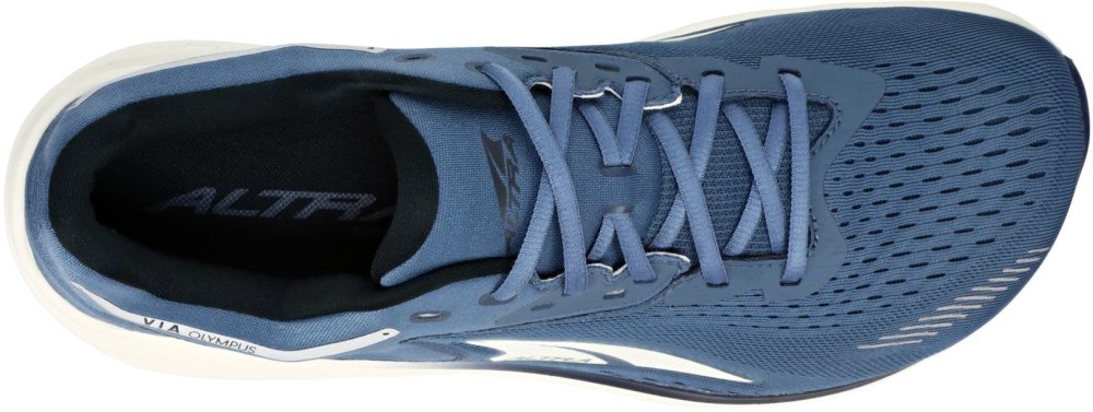 Altra max shops cushion shoes