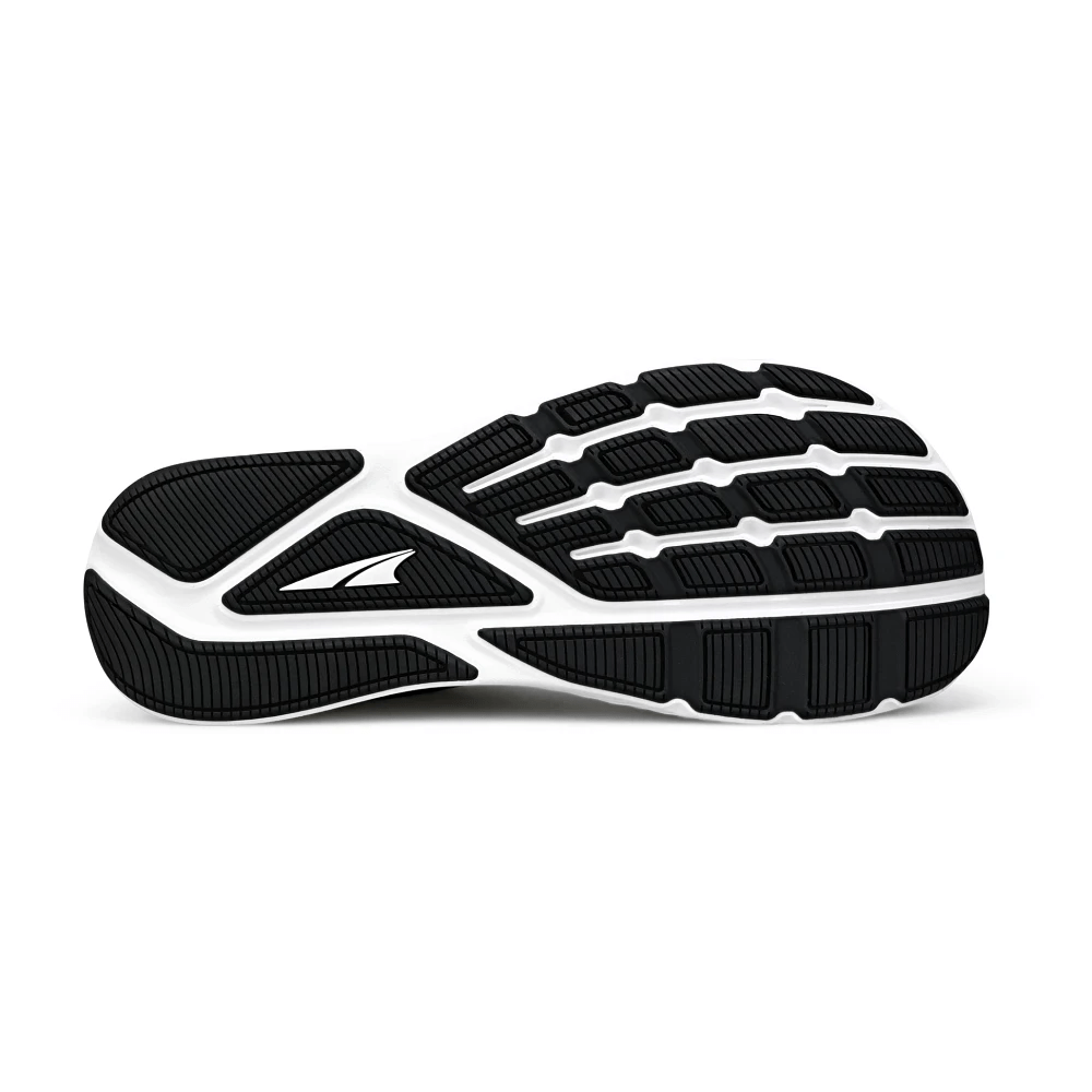 Altra Women's Escalante 3 - Black