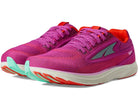 Altra Women's Escalante 3 - Fuchsia/Mint