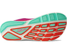 Altra Women's Escalante 3 - Fuchsia/Mint