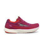 Altra Women's Escalante 3 - Fuchsia/Mint