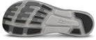 Altra Women's Escalante 4 - Gray