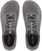 Altra Women's Escalante 4 - Gray