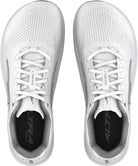 Altra Women's Escalante 4 - White