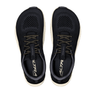 Altra Women's Escalante 5 Running Shoes - Black/Gold/White Smoke