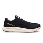 Altra Women's Escalante 5 Running Shoes - Black/Gold/White Smoke