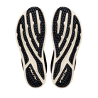 Altra Women's Escalante 5 Running Shoes - Black/Gold/White Smoke