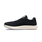 Altra Women's Escalante 5 Running Shoes - Black/Gold/White Smoke