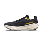 Altra Women's Experience Flow 3 Running Shoes - Black/Gold/White Smoke