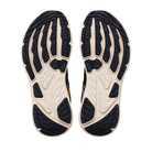 Altra Women's Experience Flow 3 Running Shoes - Black/Gold/White Smoke