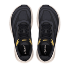 Altra Women's Experience Flow 3 Running Shoes - Black/Gold/White Smoke