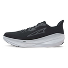 Altra Women's Experience Flow - Black/White