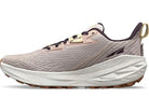 Altra Women's Experience Wild - Taupe