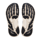 Altra Women's FWD VIA 2 Running Shoes - Black/Gold/White Smoke