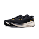 Altra Women's FWD VIA 2 Running Shoes - Black/Gold/White Smoke