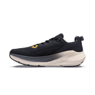 Altra Women's FWD VIA 2 Running Shoes - Black/Gold/White Smoke