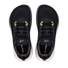Altra Women's FWD VIA 2 Running Shoes - Black/Gold/White Smoke