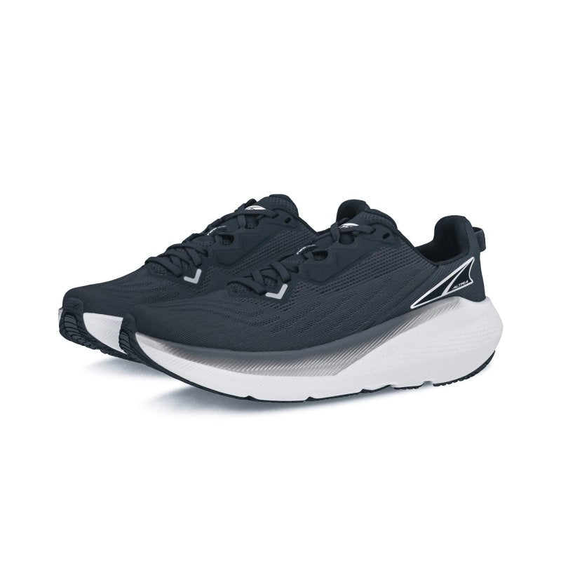 Altra Women's FWD VIA - Black