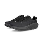 Altra Women's FWD VIA - Black/Black